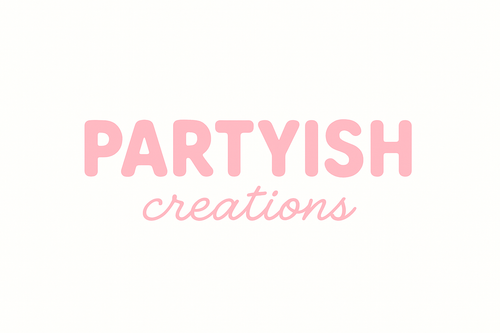 Partyish Creations